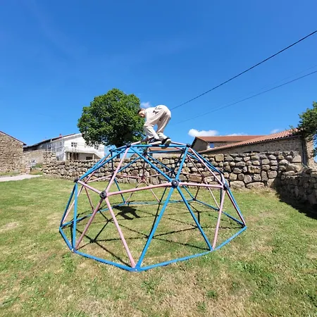 Du Bon Temps Valprivas